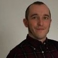 Owain Davies
