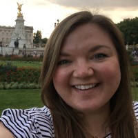 Juli Conway, M.A., Ccc-Slp
