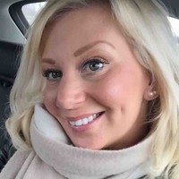 Caroline Hultman