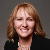 Nancy Starling