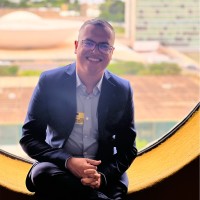 Ivan Duarte