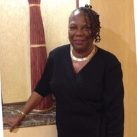 Mary Taylor Ennis