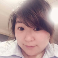蒋玉娜