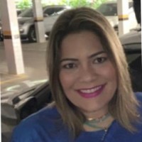 Liliane B. M. de A. Maranhão