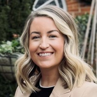 Leanne Giddings