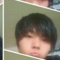 赵立东