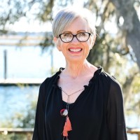 Sheila Stephens