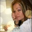 Celine Loisy