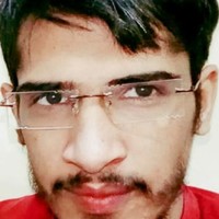 Habib Ur Rehman
