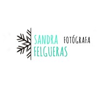 Sandra Escamilla