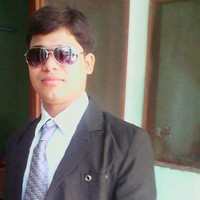 Ca Mrintunjay Mishra