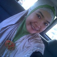 Gita puspitasari