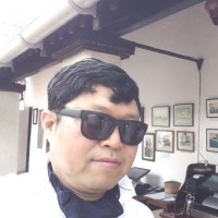 H.G(Harrison) Park, Dr.E, P.E, 박형근