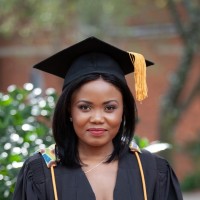 Mukuka Elizabeth Mwango