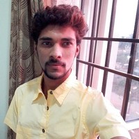 Narendra Gowda