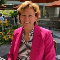 Barbara Doughty