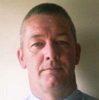 Martin Kirk