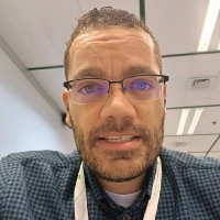 Mateus Teixeira