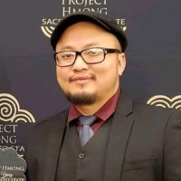 Pao Yang