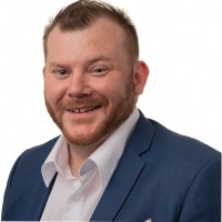 Adam Kinczkowski