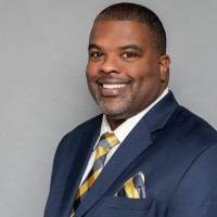 Troy Woodard Md Facs