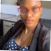 Abimbola Oluwatobi