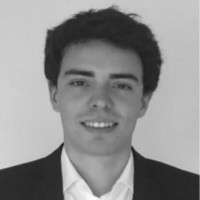 Thomas Gomes