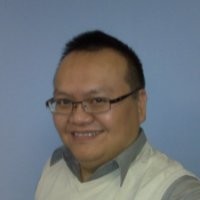 Albert Man