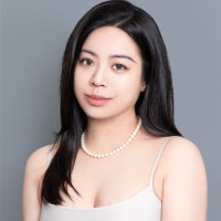 Zeqi Chen