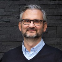 Artur Scharf