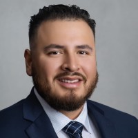 Victor Bautista