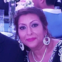 Sunita Sadhwani