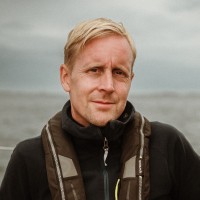 Peter Jansson