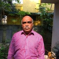 Selva Kumar