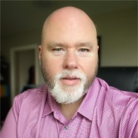 John Paul Meunier