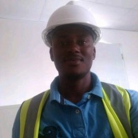 Adeho Onovughe