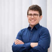 Matthias Schütte