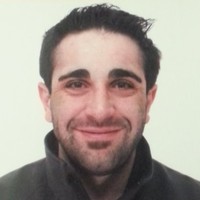 Alessandro Tanga