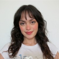 Emily B