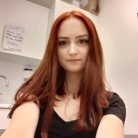 Elisa Mahieu