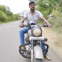 Prakash Prakash.m