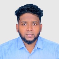 Benso Raja