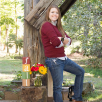 Lauren Widener