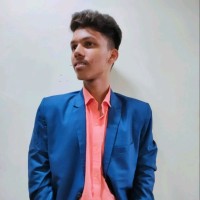 Nikhil Adhare