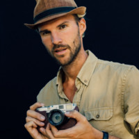 Marcello Keller