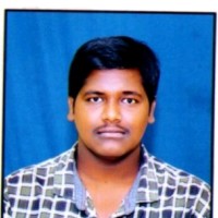 Chandra Shekhar