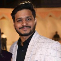 Sudhakar .