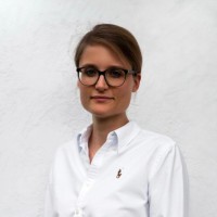 Chiara Seitz