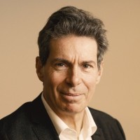 François Besson
