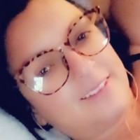 Jessica Poe